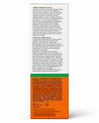 La Roche-Posay Anthelios SPF50+ Gel-Cream for Oily Skin