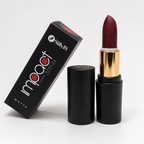 Silly18 Premium Quality Matte Lipstick