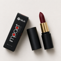 Silly18 Premium Quality Matte Lipstick