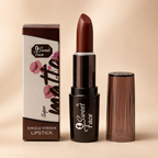 Sweet Face Premium Quality Lipstick