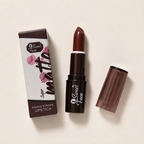 Sweet Face Premium Quality Lipstick