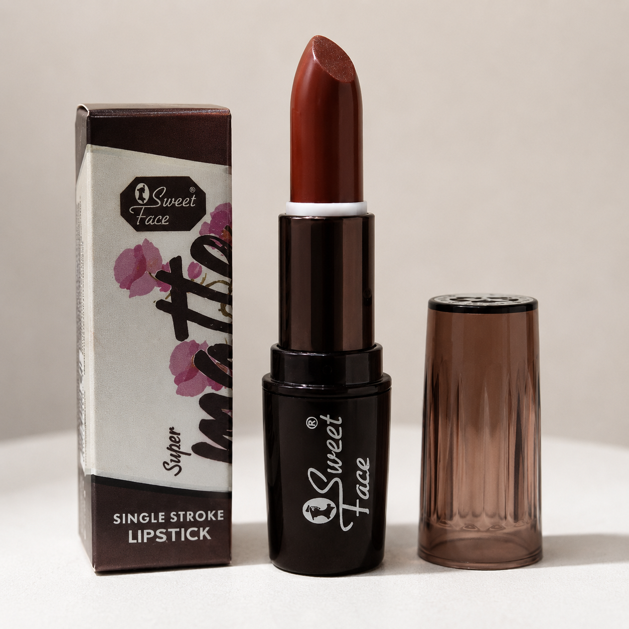 Sweet Face Premium Quality Lipstick