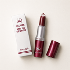 Bécute Premium Quality Stay On Lipstick