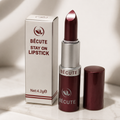 Bécute Premium Quality Stay On Lipstick