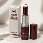 Bécute Premium Quality Stay On Lipstick