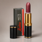 Medora Premium Quality Matte Lipstick