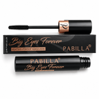Pabilla Big Eyes Forever Premium Quality Waterproof Mascara