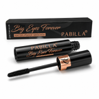 Pabilla Big Eyes Forever Premium Quality Waterproof Mascara