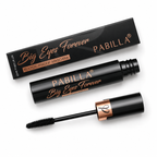 Pabilla Big Eyes Forever Premium Quality Waterproof Mascara