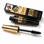 Yardlie Professional 3D Curling Mascara – Premium Quality 15ml