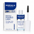 Mavala Switzerland Double-Lash Eye Care Treatment – Premium Quality 10ml