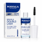 Mavala Switzerland Double-Lash Eye Care Treatment – Premium Quality 10ml