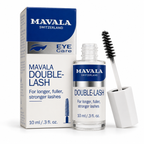 Mavala Switzerland Double-Lash Eye Care Treatment – Premium Quality 10ml