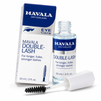 Mavala Switzerland Double-Lash Eye Care Treatment – Premium Quality 10ml