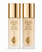 M2N Beautiful Skin Foundation