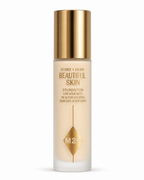 M2N Beautiful Skin Foundation