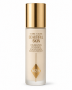M2N Beautiful Skin Foundation