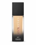 Huda Beauty FauxFilter Matte Foundation