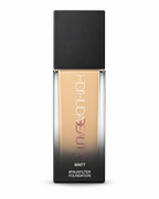 Huda Beauty FauxFilter Matte Foundation
