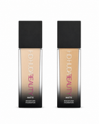 Huda Beauty FauxFilter Matte Foundation