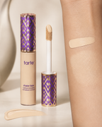 Tarte Shape Tape Contour Concealer