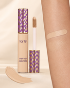 Tarte Shape Tape Contour Concealer