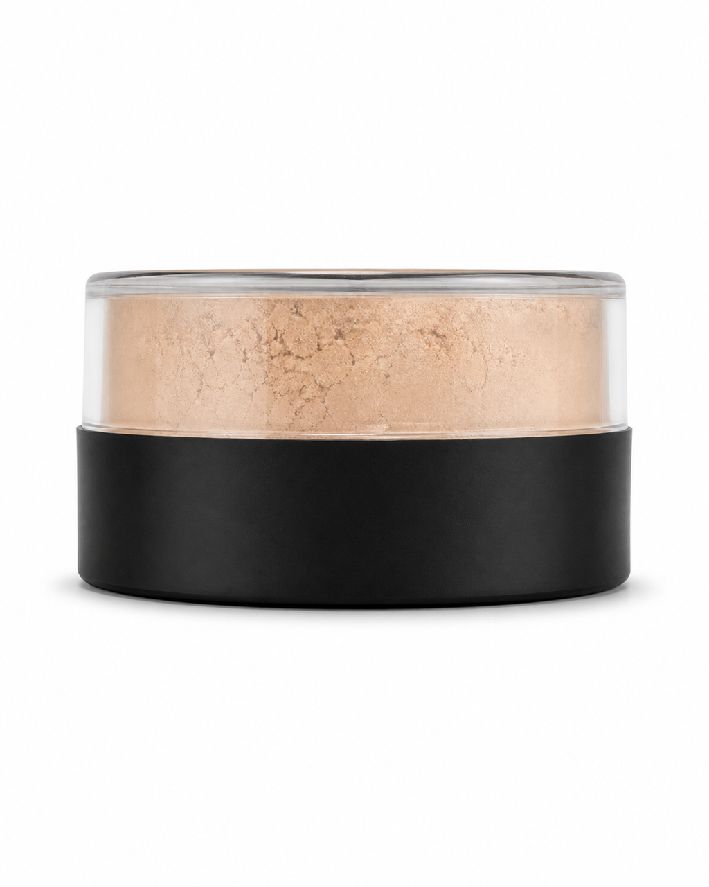 Flormar Bare Look Soft Focus Loose Powder – 20g