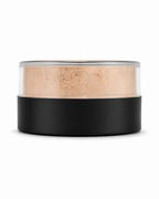 Flormar Bare Look Soft Focus Loose Powder – 20g