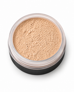 Flormar Bare Look Soft Focus Loose Powder – 20g