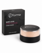 Flormar Bare Look Soft Focus Loose Powder – 20g