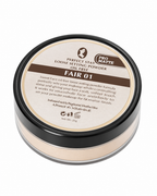Sweet Face Perfect Stay Loose Setting Powder – Fair 01, 20g