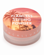 Focallure Flawless Setting Powder