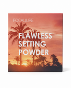 Focallure Flawless Setting Powder