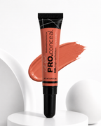 L.A. Girl PRO Conceal HD High-Definition Concealer –3 Colors Set