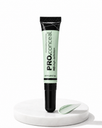 L.A. Girl PRO Conceal HD High-Definition Concealer –3 Colors Set