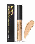 MAC Studio Fix Fluid SPF 15 Concealor – Natural Matte Finish