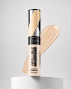 L’Oréal Paris Infallible Full Wear Concealer – 10ml