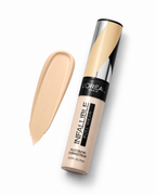 L’Oréal Paris Infallible Full Wear Concealer – 10ml