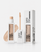 Maybelline Super Stay Active Wear 30H Concealer – 10ml