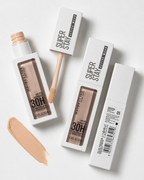 Maybelline Super Stay Active Wear 30H Concealer – 10ml