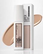 Maybelline Super Stay Active Wear 30H Concealer – 10ml