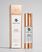 Silky Face HD Studio Primer – Skin Base Visage, 20ml