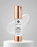 Silky Face HD Studio Primer – Skin Base Visage, 20ml