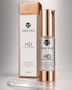 Silky Face HD Studio Primer – Skin Base Visage, 20ml