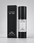 MAC Prep + Prime Skin Base Visage Primer – 40ml
