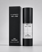 MAC Prep + Prime Skin Base Visage Primer – 40ml