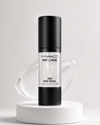 MAC Prep + Prime Skin Base Visage Primer – 40ml