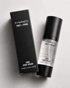 MAC Prep + Prime Skin Base Visage Primer – 40ml