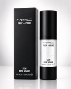 MAC Prep + Prime Skin Base Visage Primer – 40ml