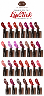 Sweet Face Premium Quality Lipstick